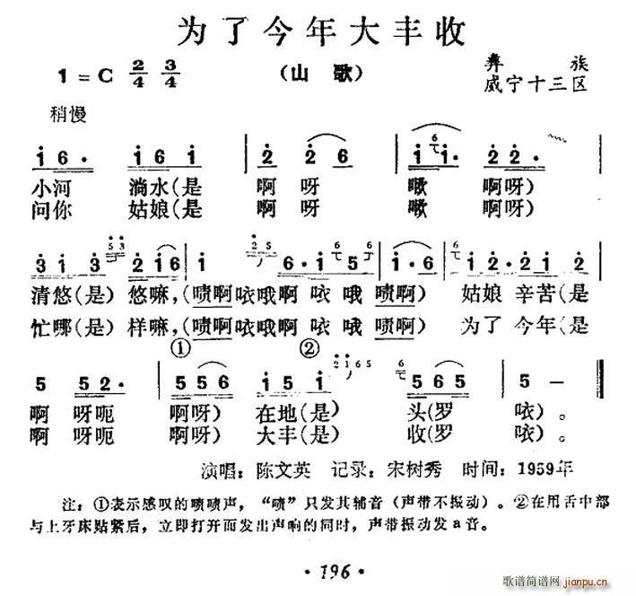 ˽S(ָV)1
