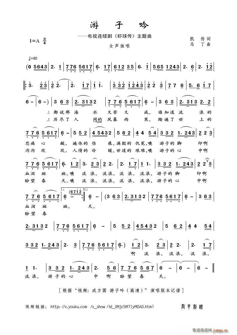  ҕBm r }(ʮּ)1