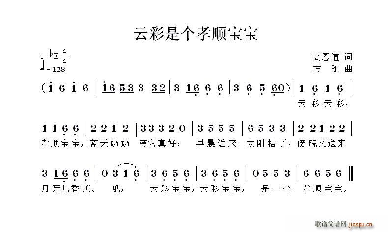 Ʋǂ(g)Т혌 (ʮּ)1