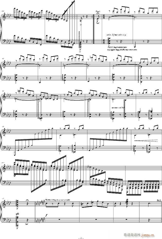 Etude 2(V)12
