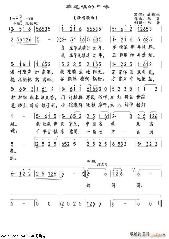 β悵ζ ɰ(ʮּ)1