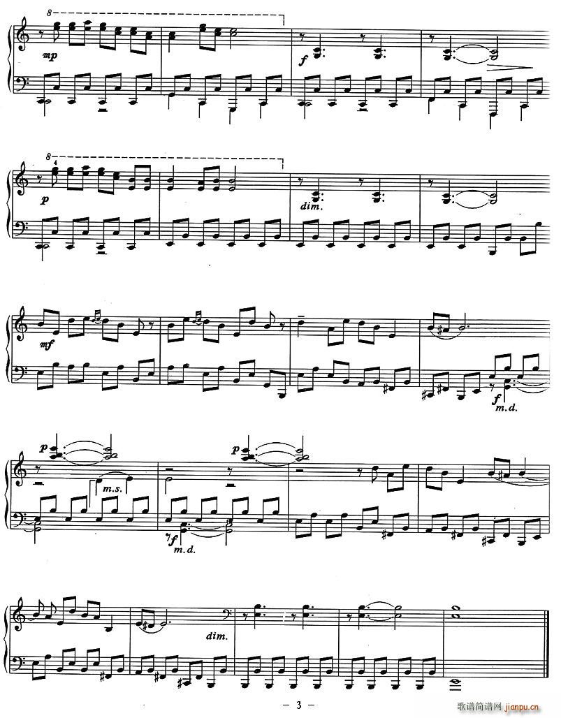(V)3