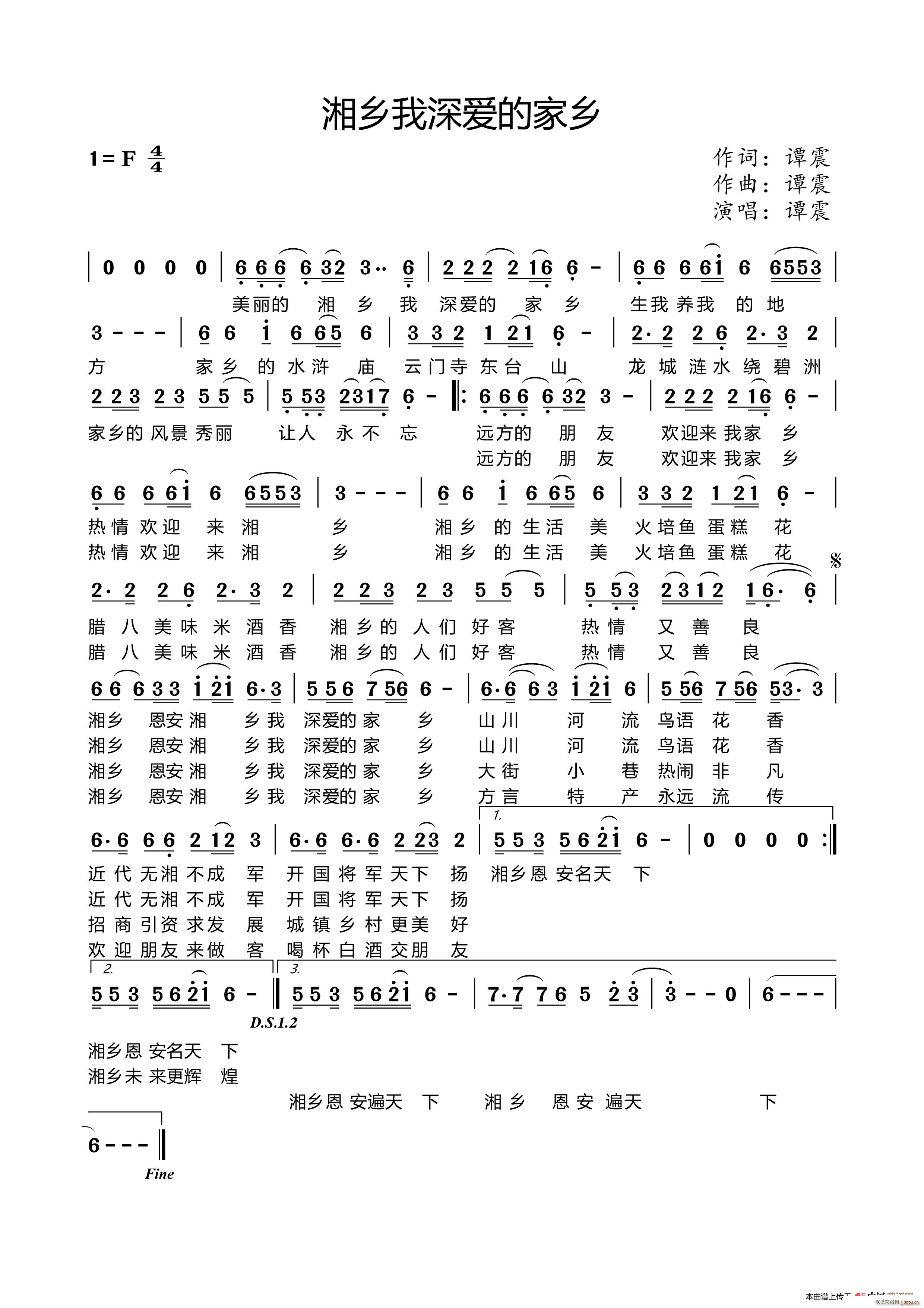 l?li)?i)ļl(ָV)1
