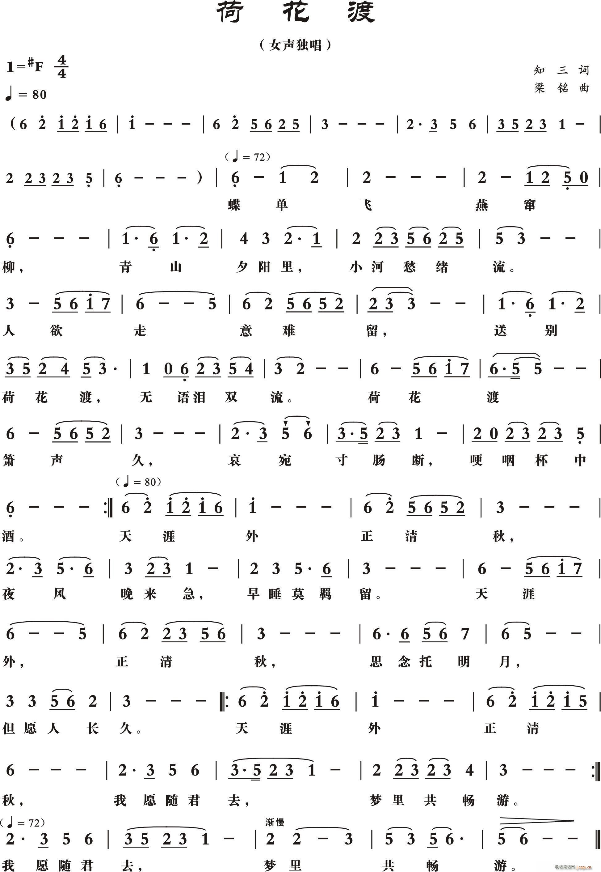 ɻ(ָV)1