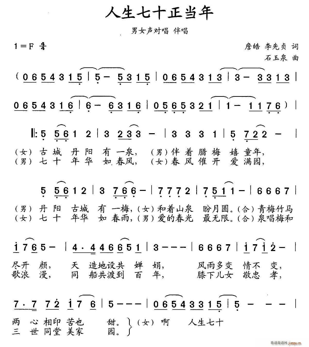 ʮ(ָV)1