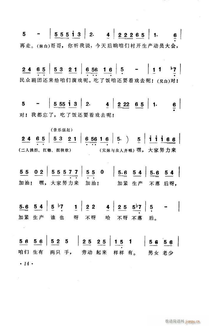 _(ki) 脡 1978(ʮּ)15