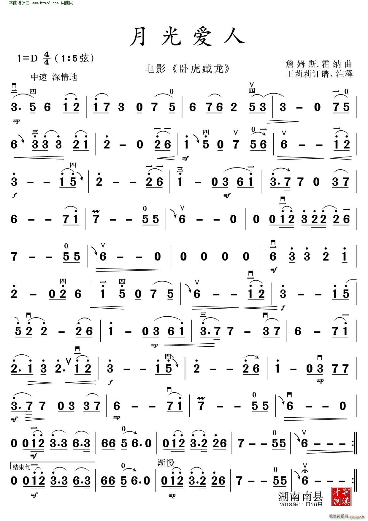 ¹(i) V Ӱ P(V)1