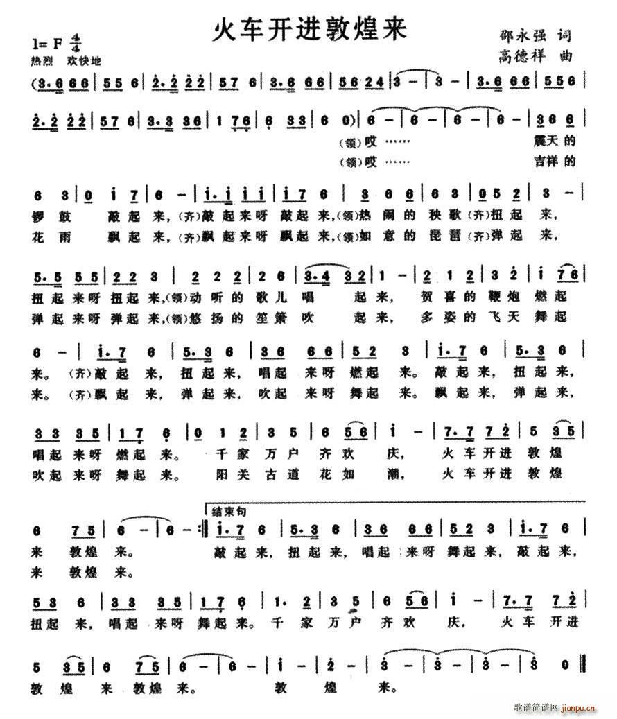 ܇(ch)_(ki)M(jn)ػ́(li)(ָV)1