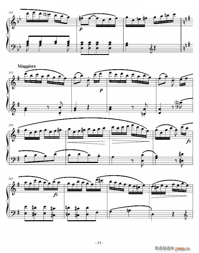 ِ(V)11