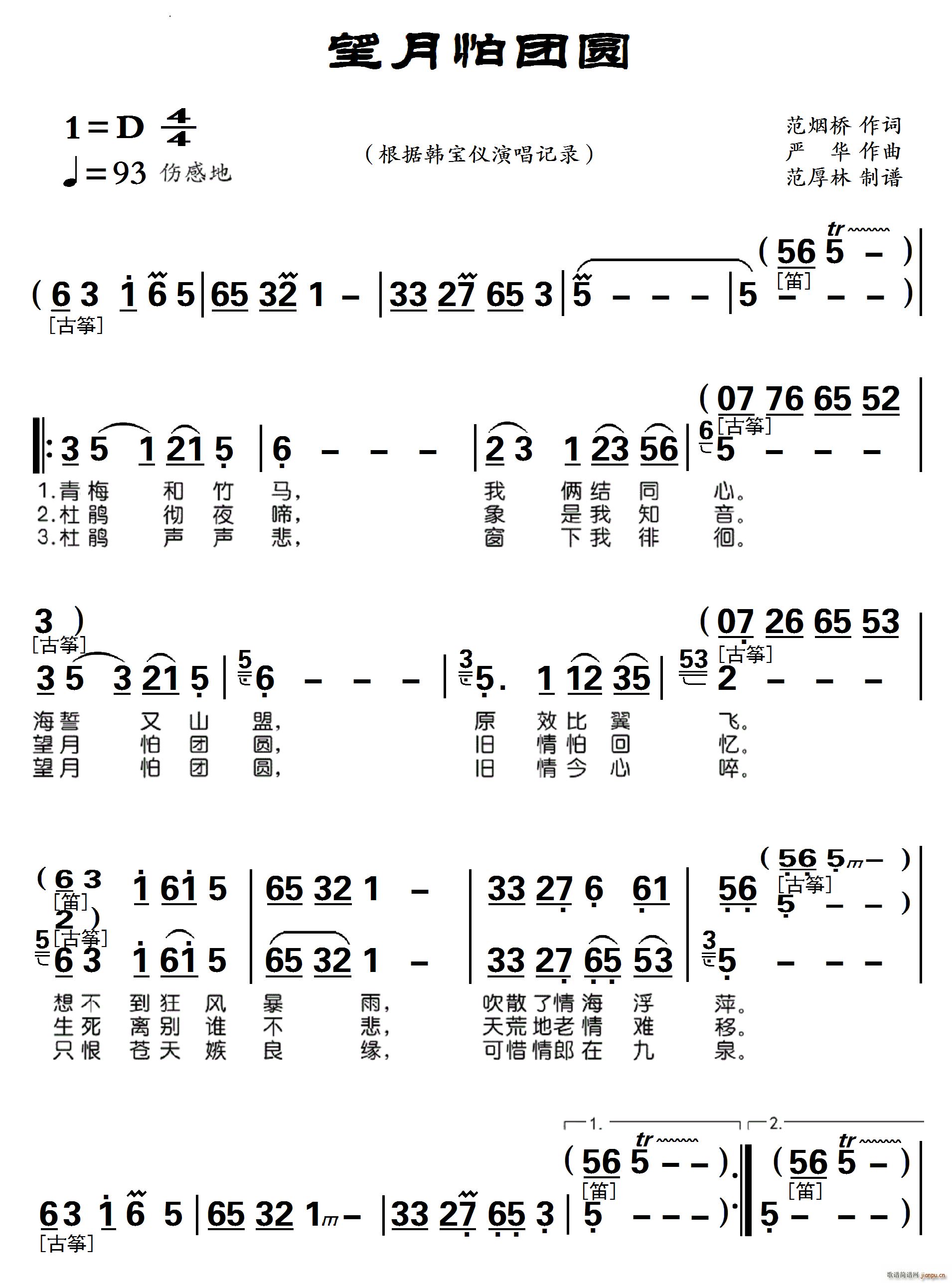 FAٰ(V)1