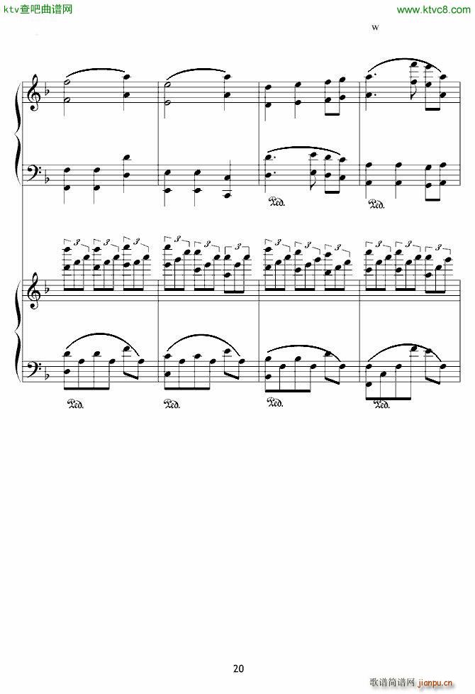 Xӛ  pٰ(V)20
