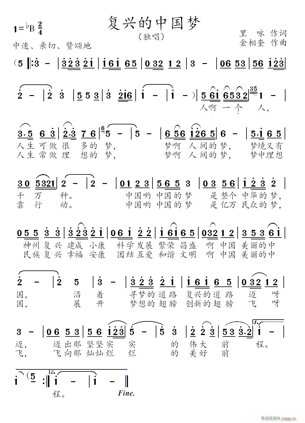 dЇ(mng) IYƷ(ʮּ)1