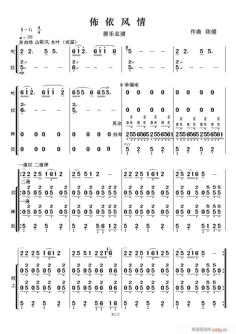 L(fng) (l ) (V)1