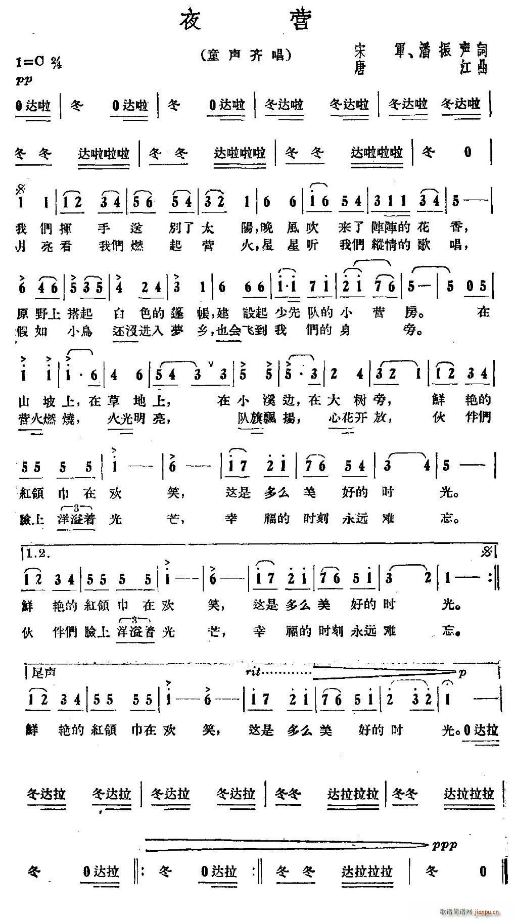 ҹI(yng)(ָV)1