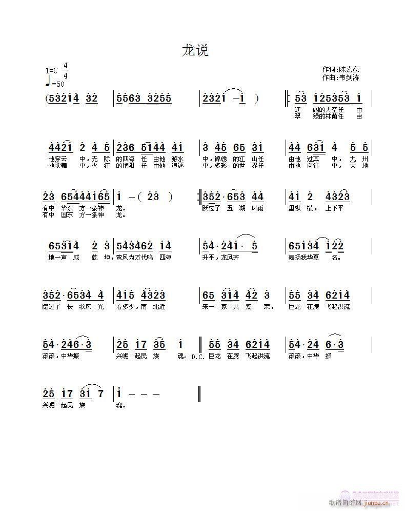 f(shu)(ָV)1