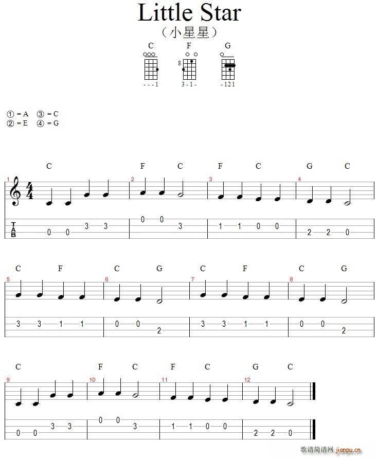 Little Star С���� �ȿ�����ָ���V(�����V)1