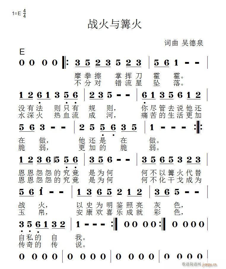 c(ָV)1