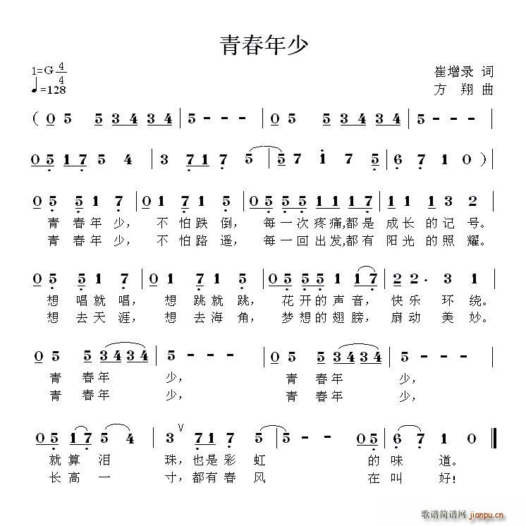 ഺ(ָV)1