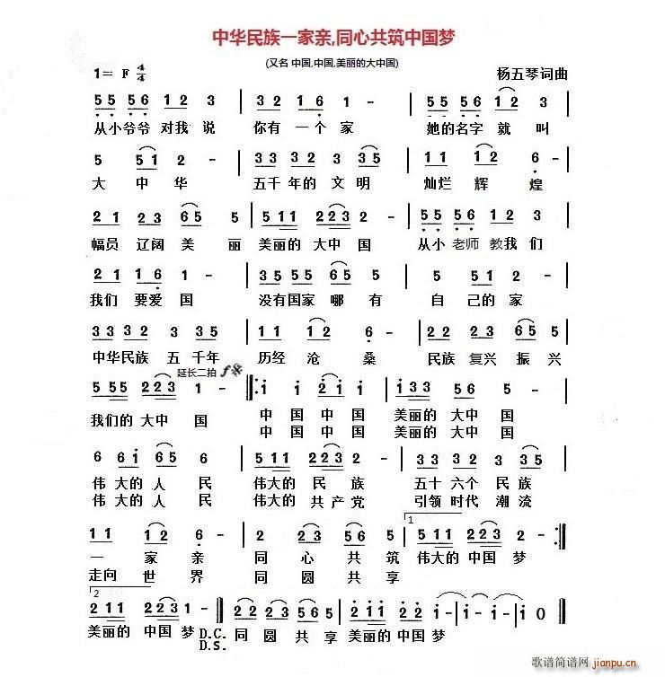 AһH ͬĹףЇ(mng) ЇЇĴЇ(ʮּ)1