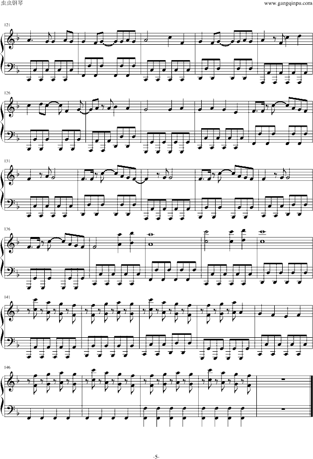 (i)~(V)5