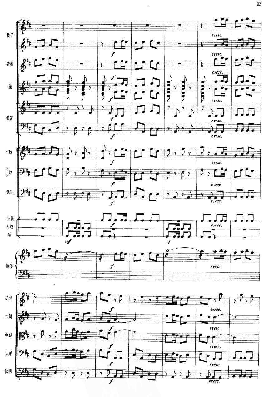 13(V)1