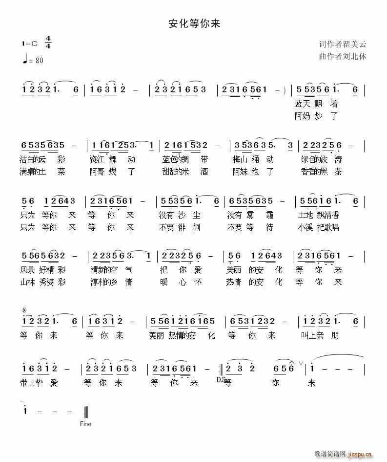 (li)(ָV)1