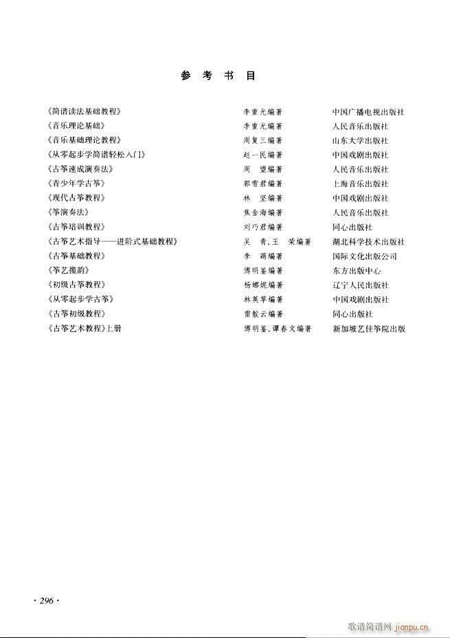 Ź~A̳ʮnĿ241 29 6(Ź~PV)55