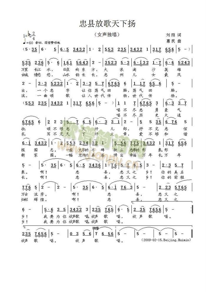 ҿhŸ?lin)P(ָV)1