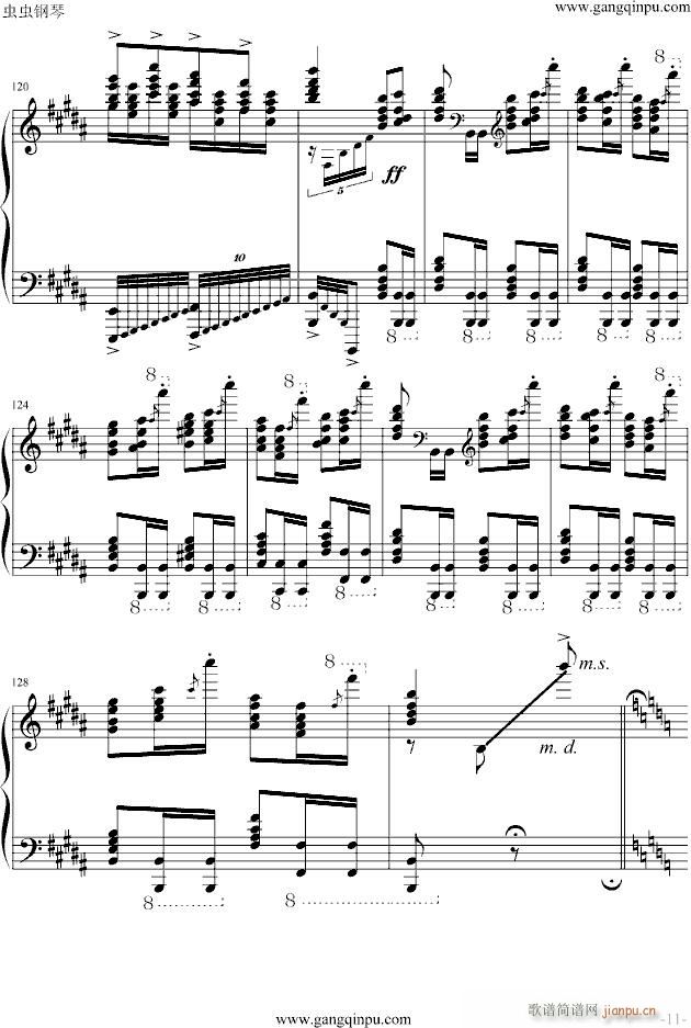 M(jn)(V)11