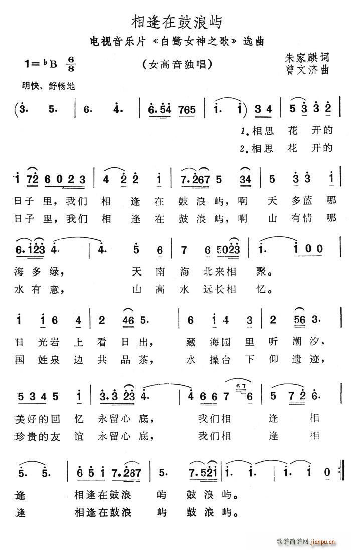 ڹˎZ(ָV)1