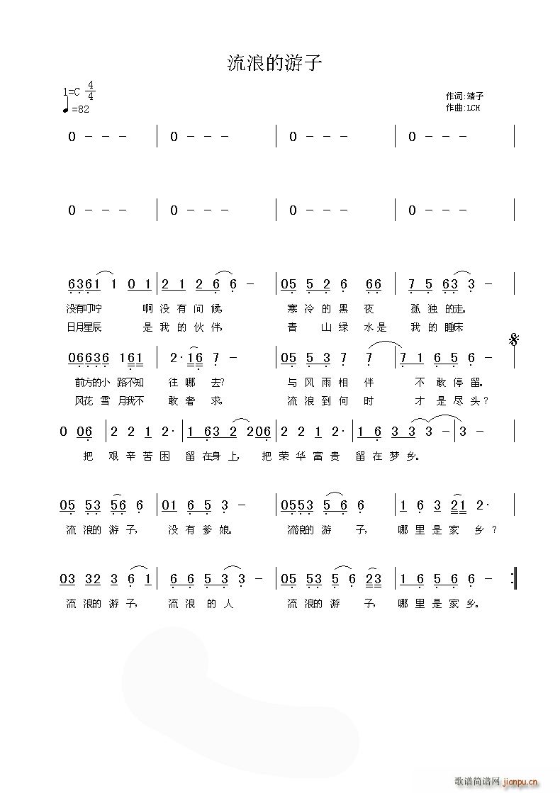 ˵(ָV)1