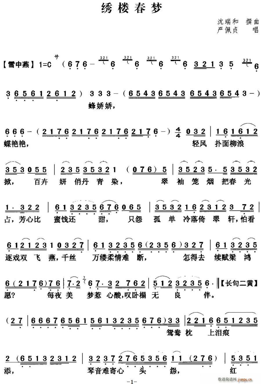  CǴ(mng)(ָV)1