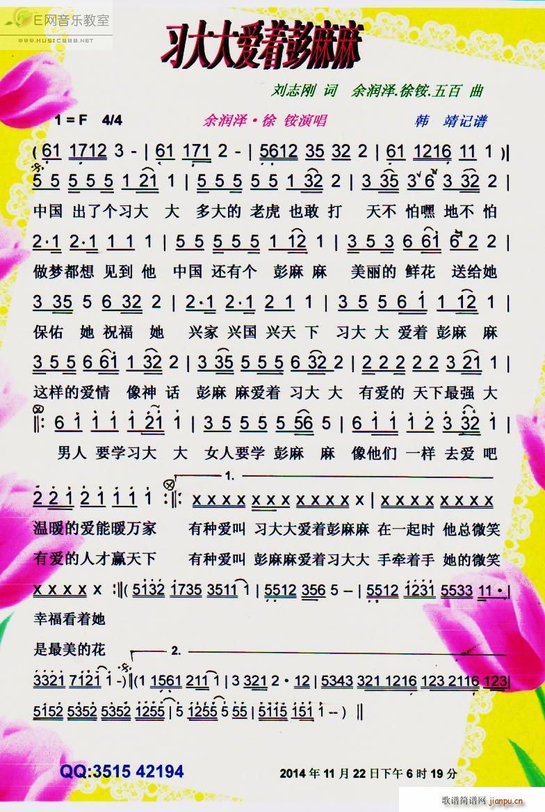 (i)(zh)  @(ʮּ)1