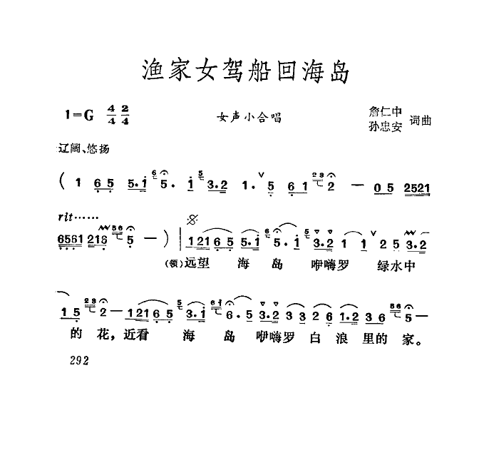 OŮ{غu(ָV)1