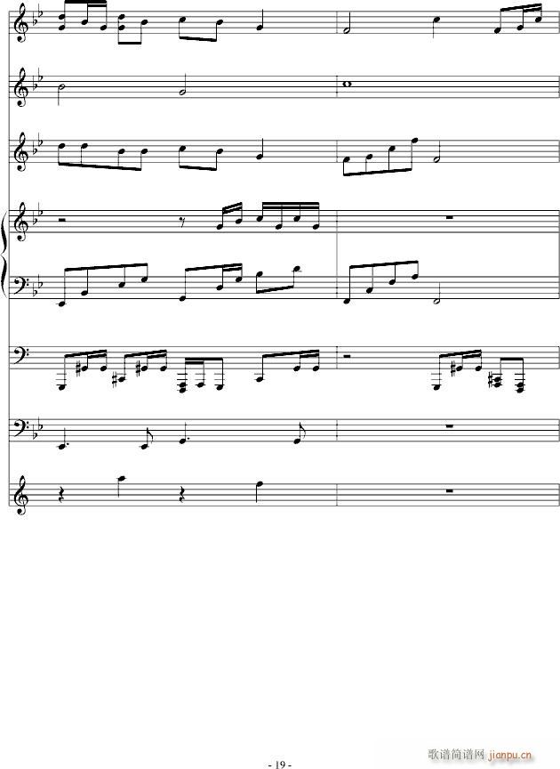 (V)19