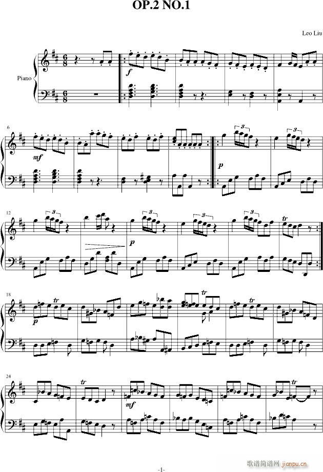 OP 1 NO 2(V)1