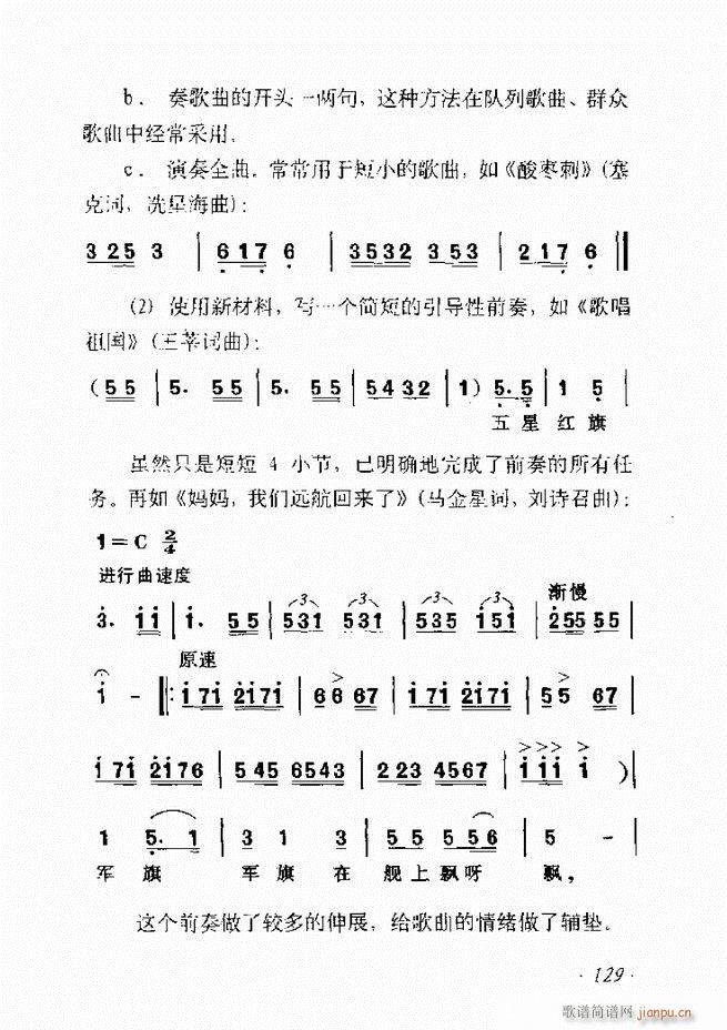 ʮv61 135(ʮּ)69