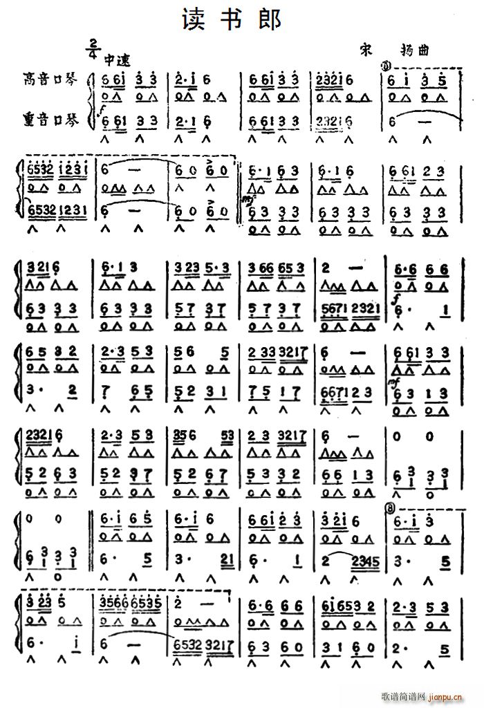 x(sh) (V)1