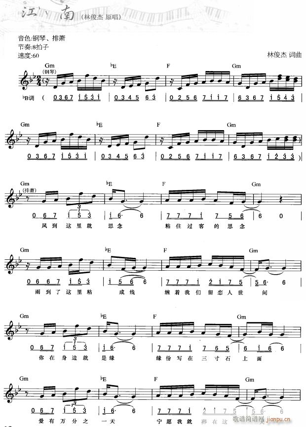  (jin)(xin) 1(V)1