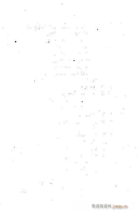 ײux201-240(ʮּ)26