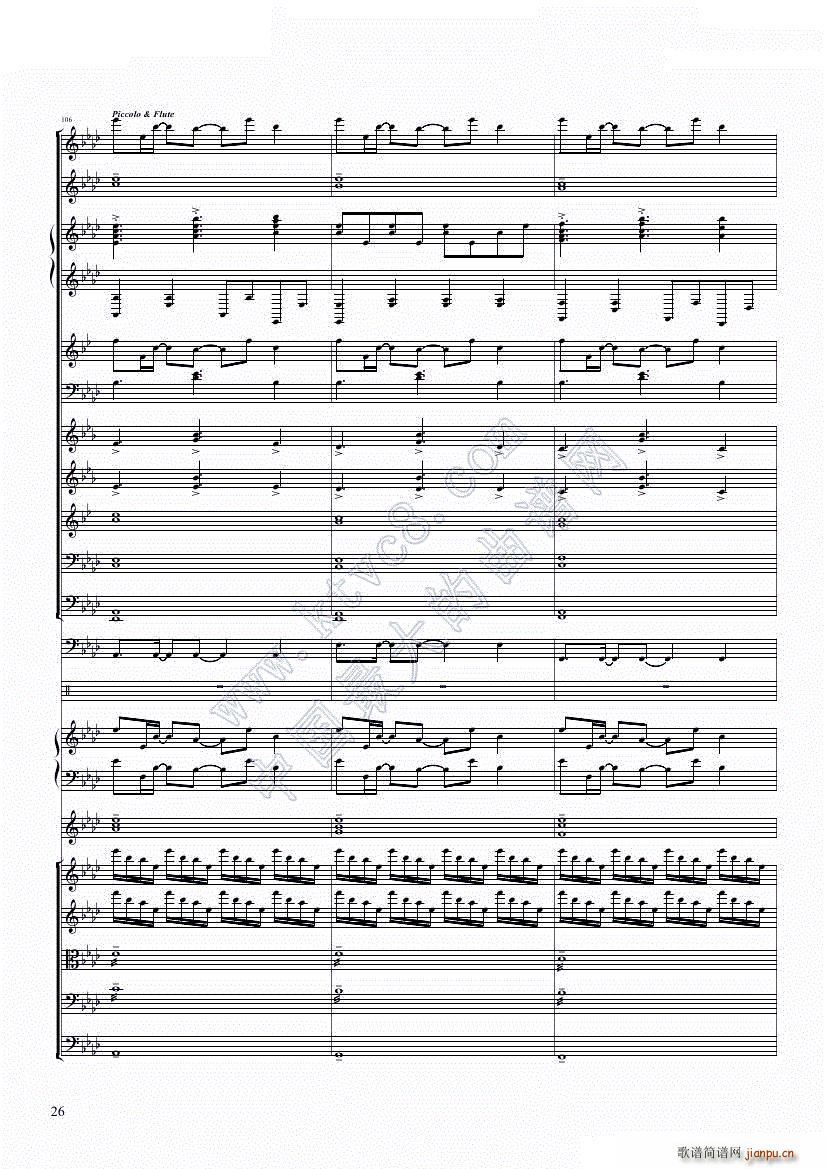 ں ѩO(l )ȥLet XP Go(V)26