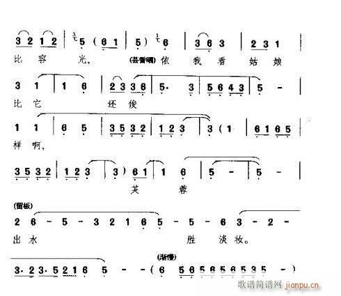 @p(ָV)5