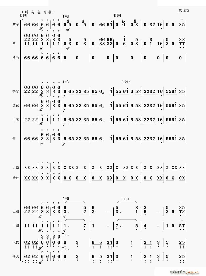 Cɰ (l )(V)18