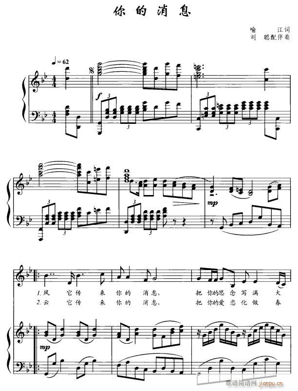 Ϣ1(ָV)1