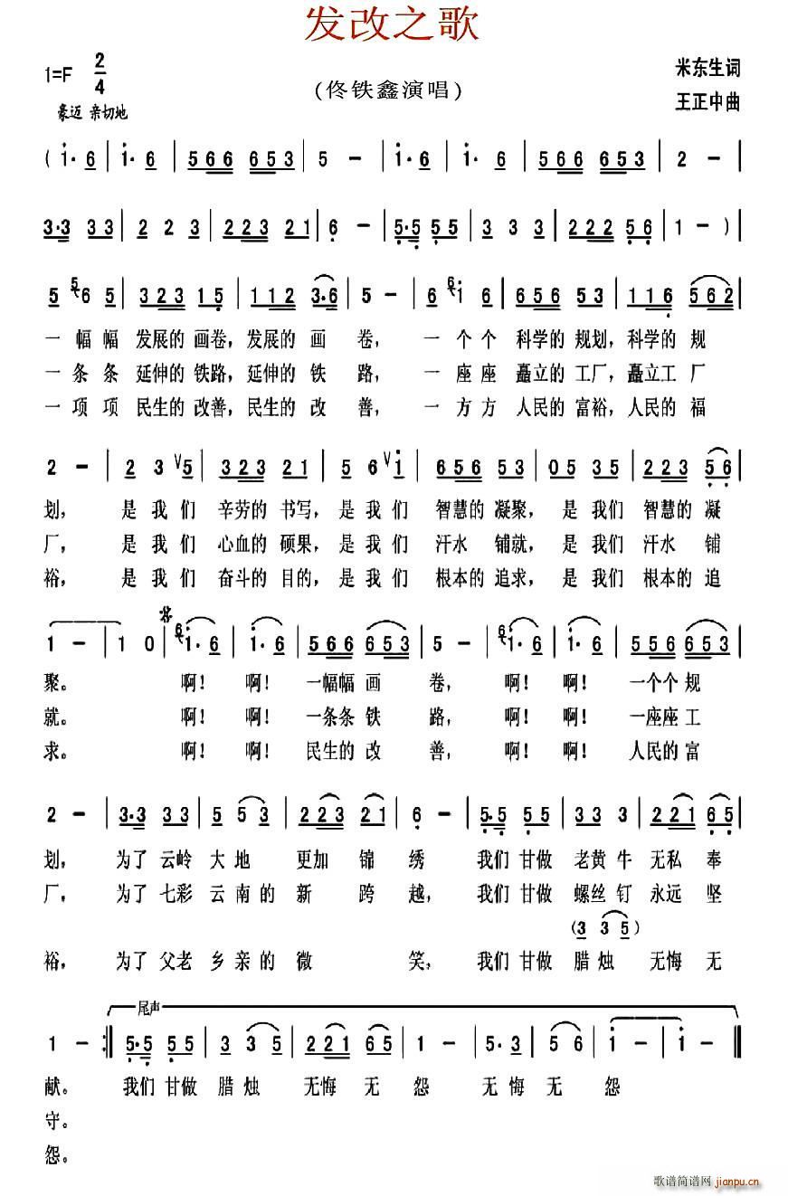 l(f)֮(ָV)1