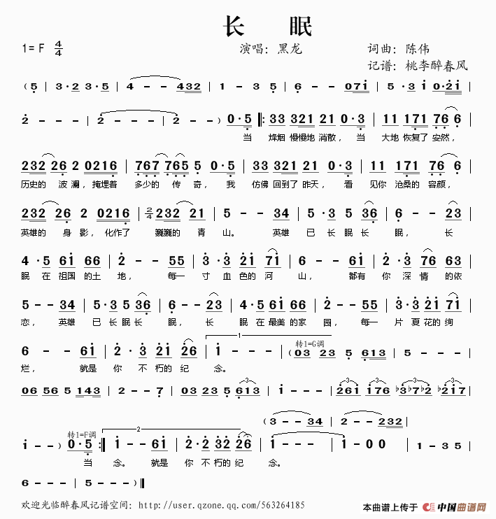 L(chng)(ָV)1