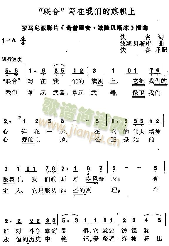 (lin)ό(xi)҂(ʮּ)1