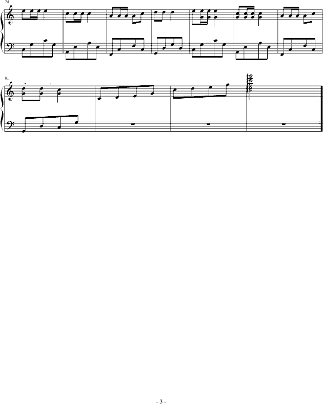ô옷(l )!(V)3