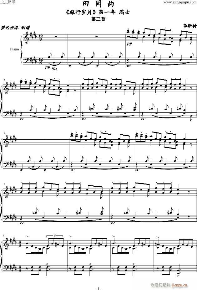 Кq(V)1