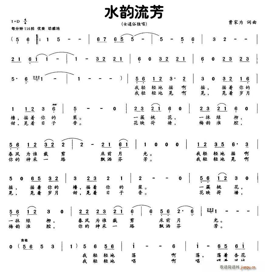 ˮ(ָV)1